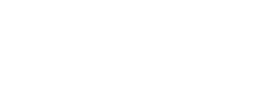 Caviste Vienne