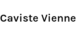 Caviste Vienne